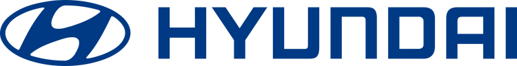 HYUNDAI ANDROID