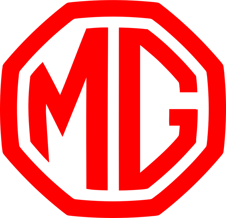 MG ANDROID