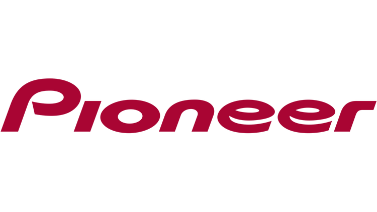 PIONEER SPEAKER