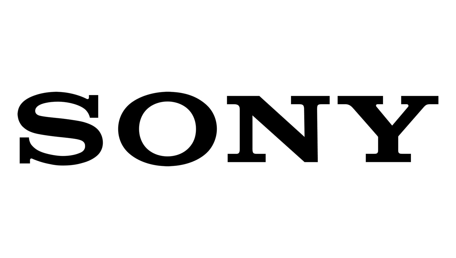 SONY SPEAKER