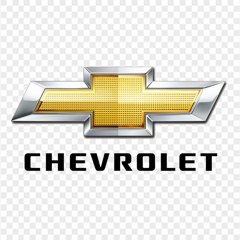 CHEVROLET ANDROID