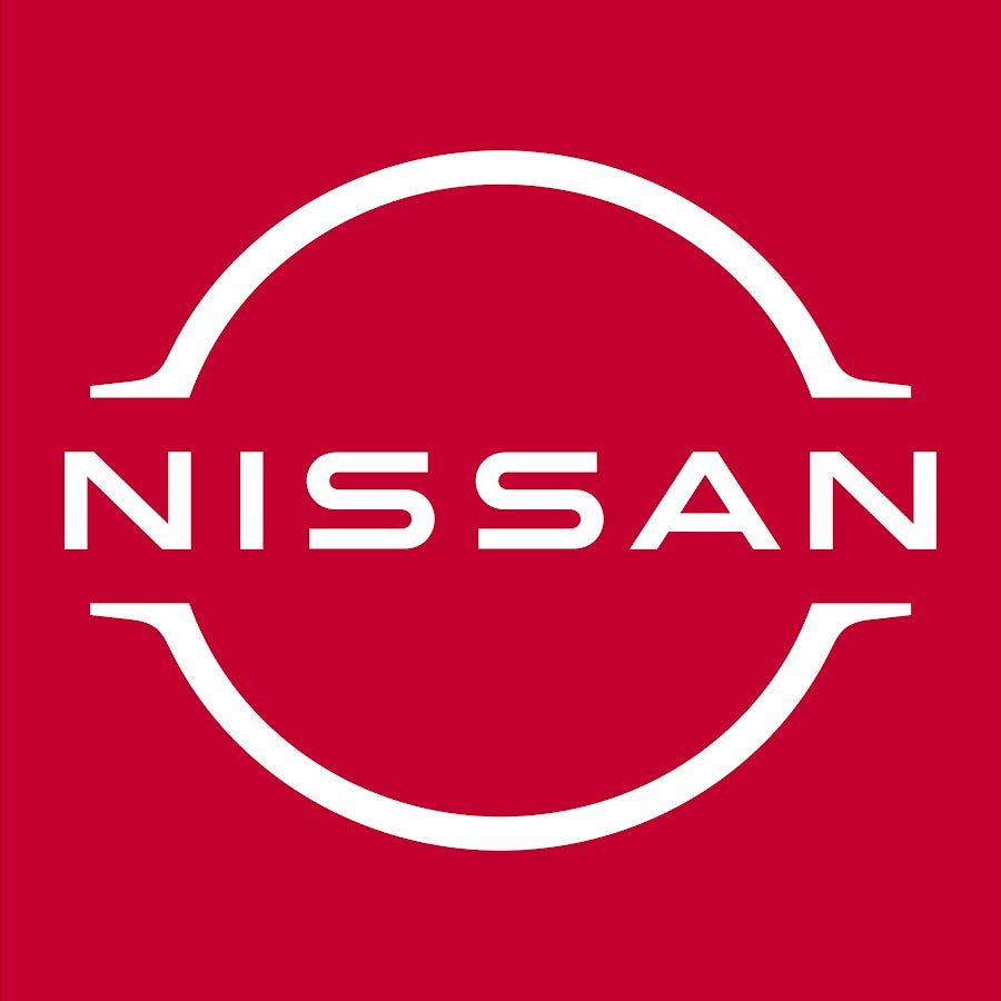 NISSAN ANDROID
