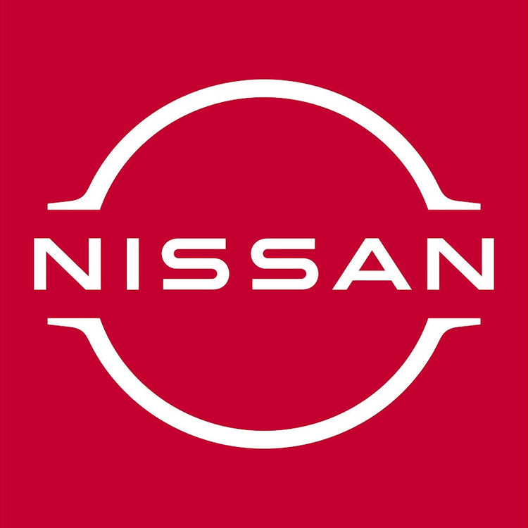 NISSAN ANDROID