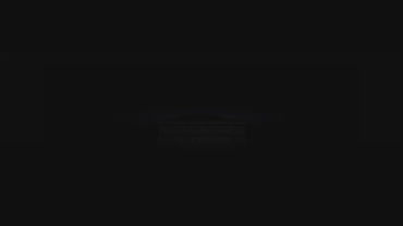 AZDOME 360° 4 Channel Dash Cam Front and Rear Inside, Built-in 128GB eMMC, 2K+1080P*3 Dashcam, Left Right, Voice Control, 5G WiFi Dash Camera for Cars with 4 Adjustable Lenses, IR Night Vision, M660